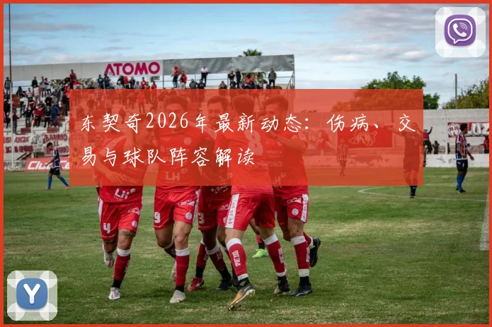 东契奇2026年最新动态：伤病、交易与球队阵容解读