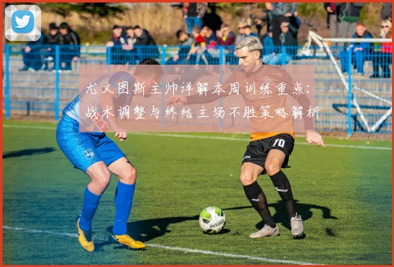 尤文图斯主帅详解本周训练重点：战术调整与终结主场不胜策略解析